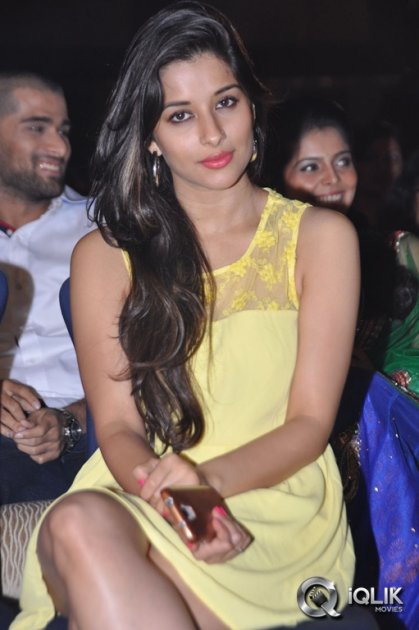 Love-You-Bangaram-Movie-Audio-Launch